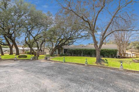 325 County Road 136c Kingsland TX 78639