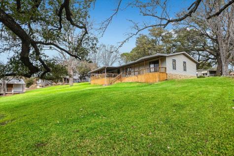 325 County Road 136c Kingsland TX 78639