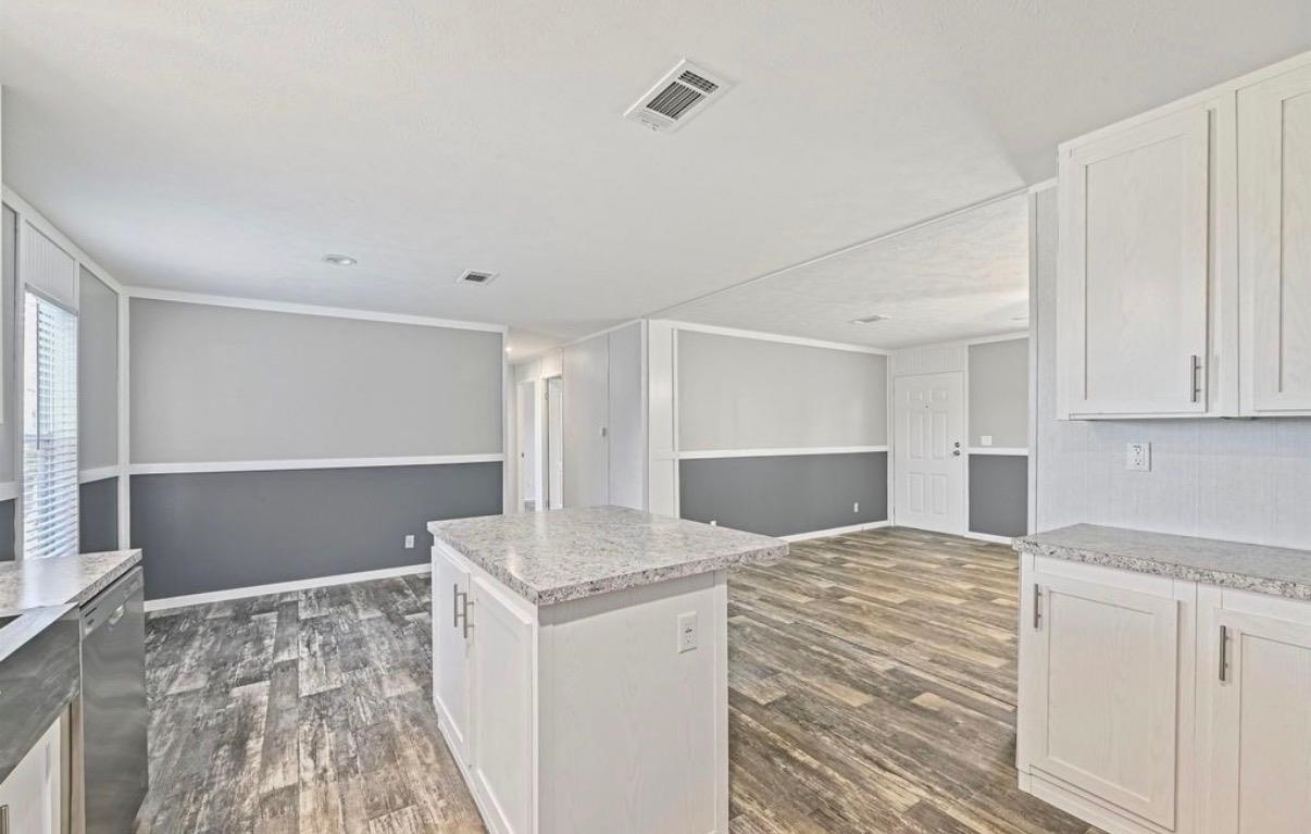 2702 Gazelle Street Horseshoe Bay TX 78657