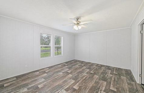 2702 Gazelle Street Horseshoe Bay TX 78657