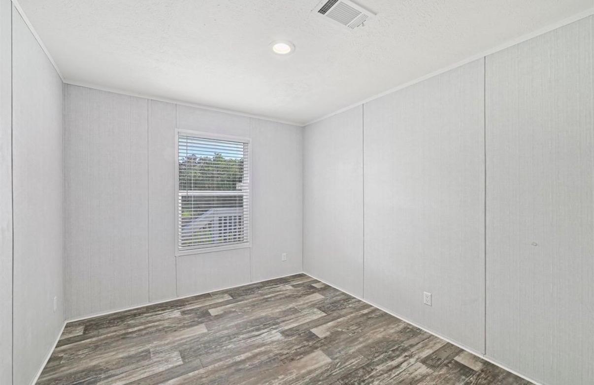2702 Gazelle Street Horseshoe Bay TX 78657