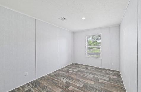 2702 Gazelle Street Horseshoe Bay TX 78657