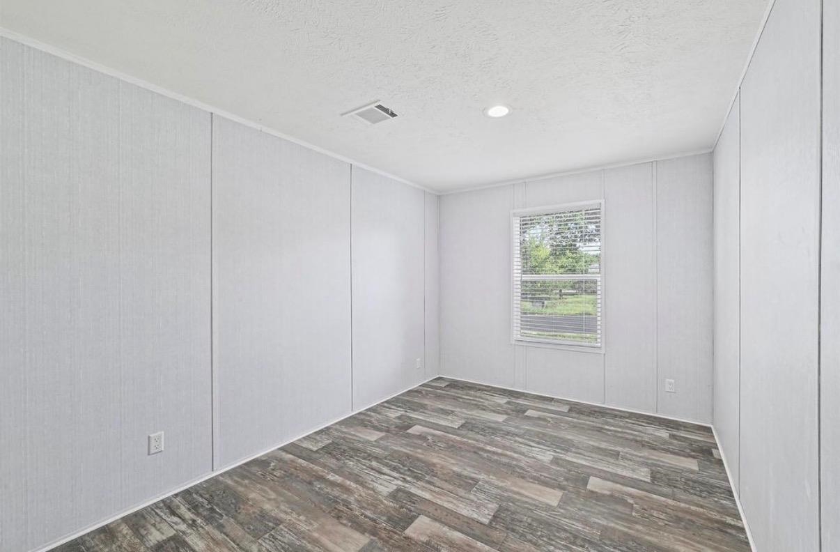 2702 Gazelle Street Horseshoe Bay TX 78657