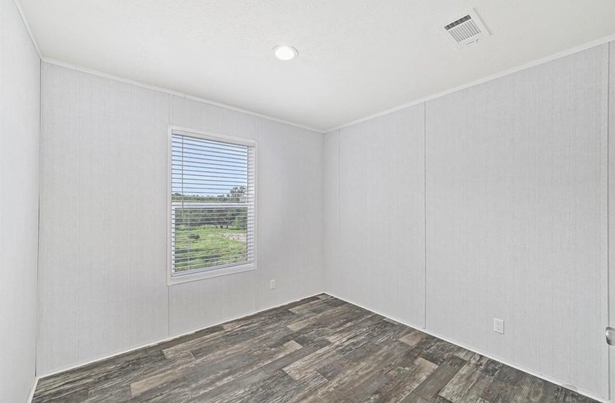 2702 Gazelle Street Horseshoe Bay TX 78657