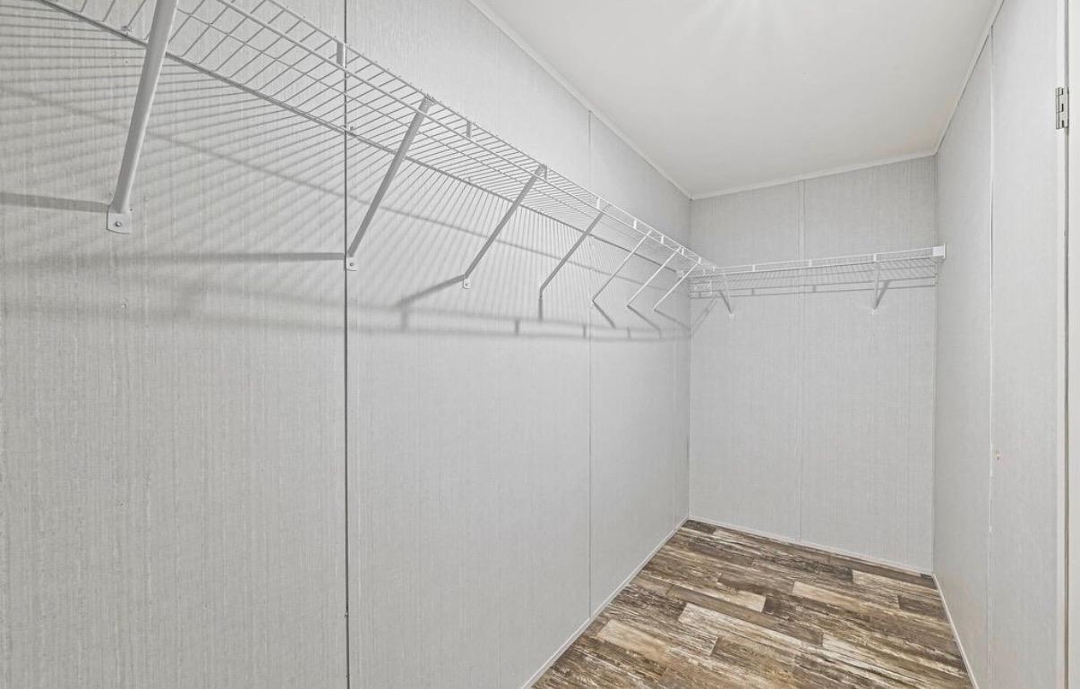 2702 Gazelle Street Horseshoe Bay TX 78657
