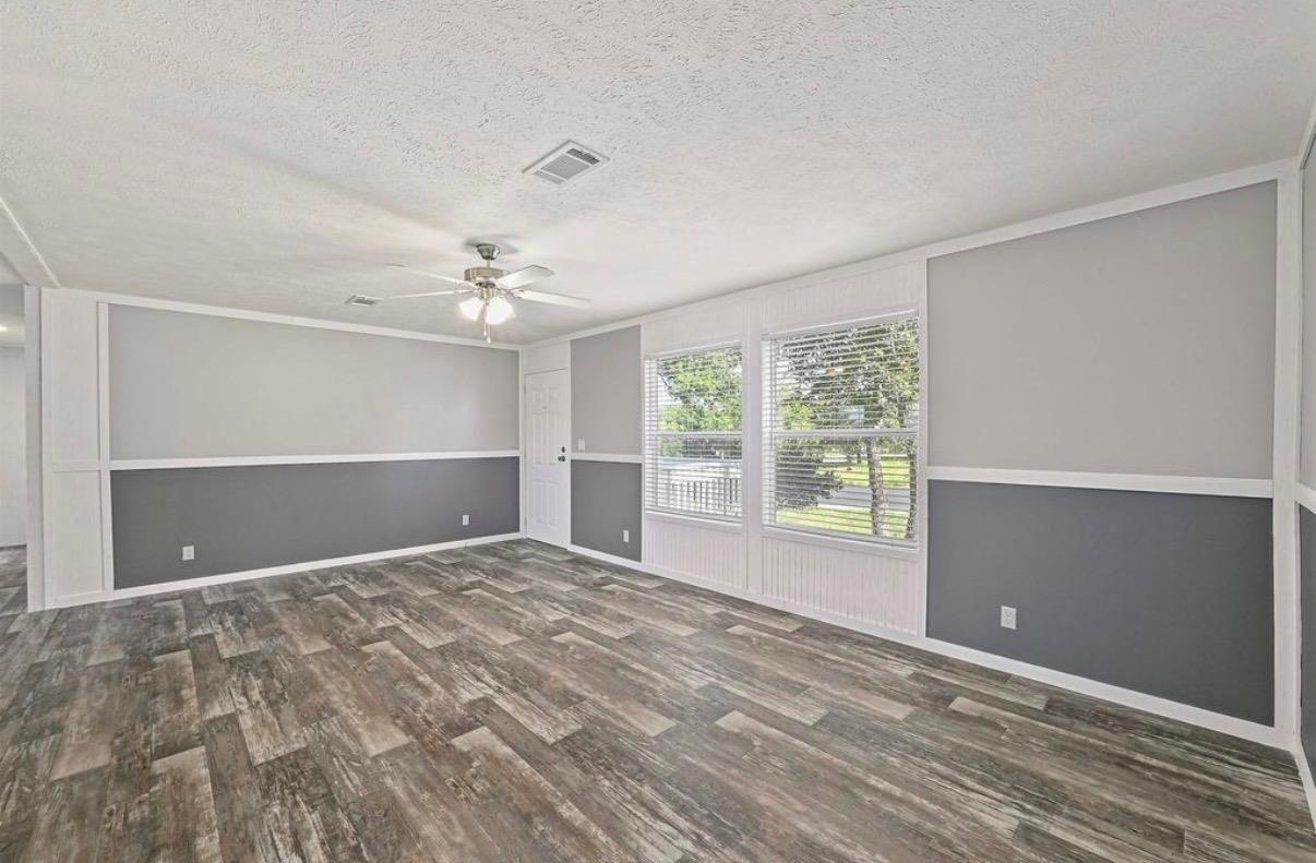 2702 Gazelle Street Horseshoe Bay TX 78657