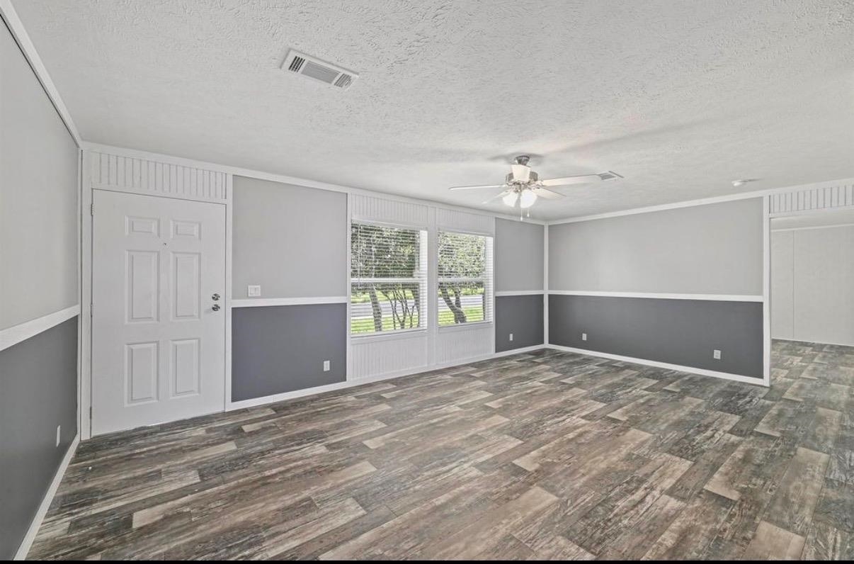 2702 Gazelle Street Horseshoe Bay TX 78657