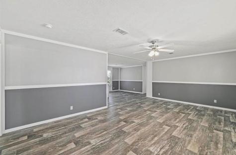 2702 Gazelle Street Horseshoe Bay TX 78657