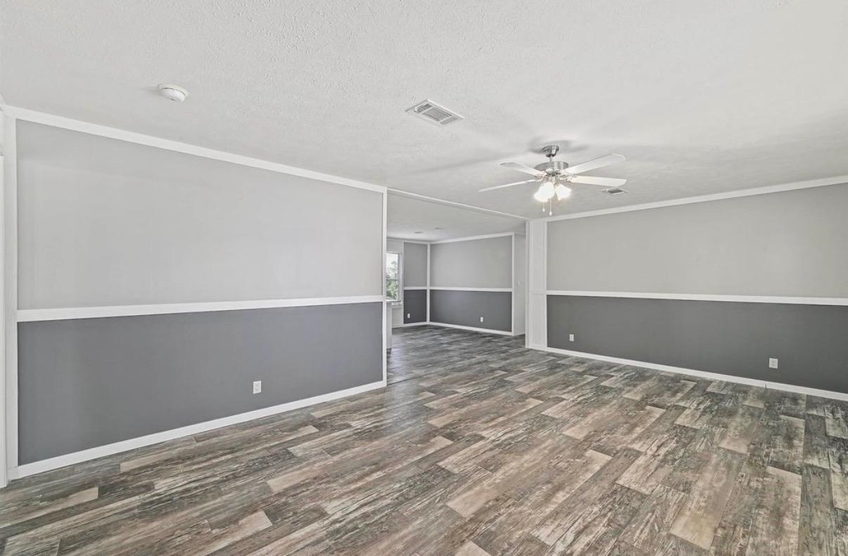 2702 Gazelle Street Horseshoe Bay TX 78657