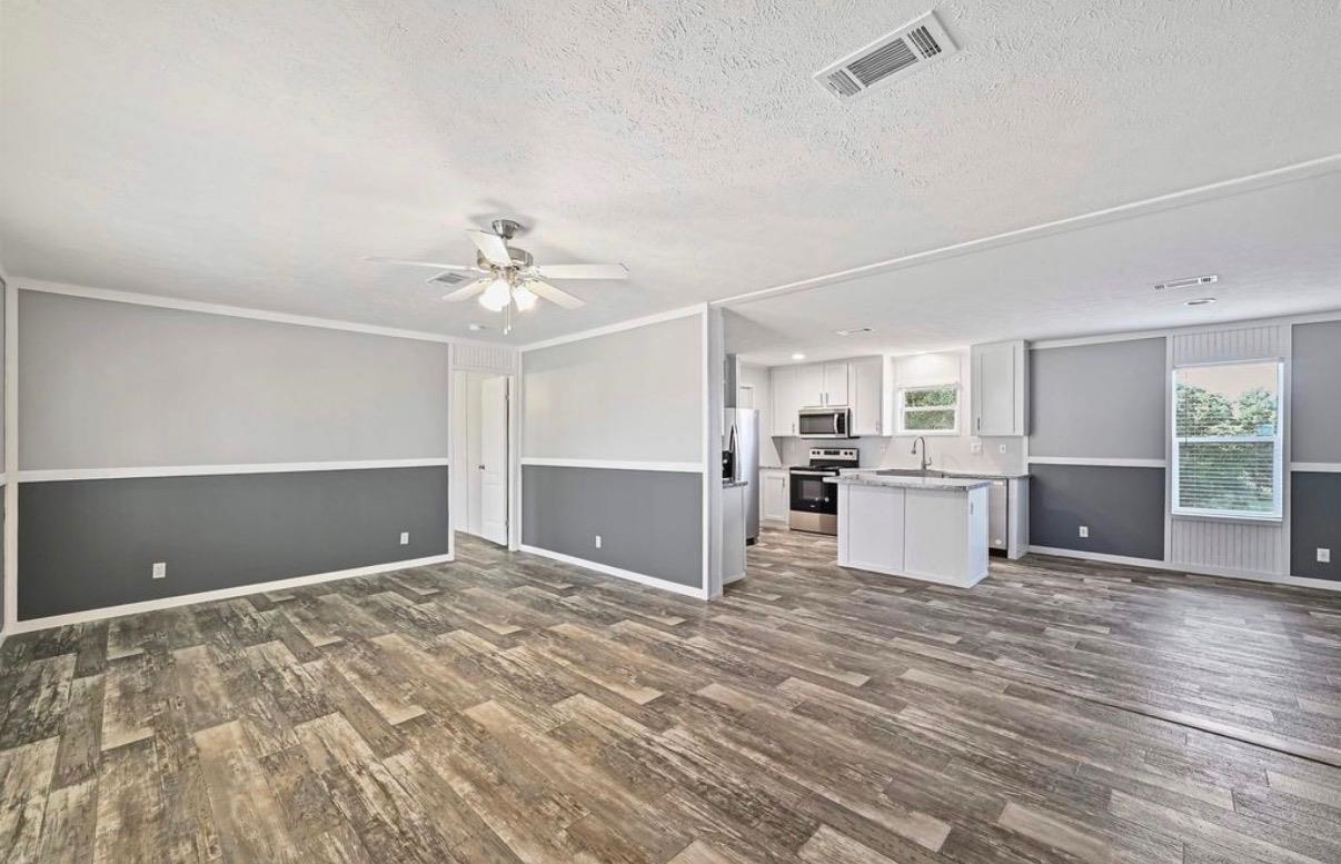 2702 Gazelle Street Horseshoe Bay TX 78657