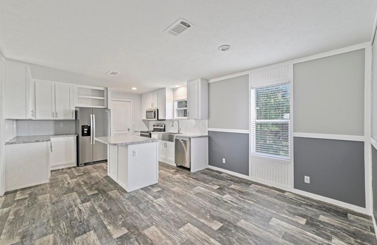 2702 Gazelle Street Horseshoe Bay TX 78657