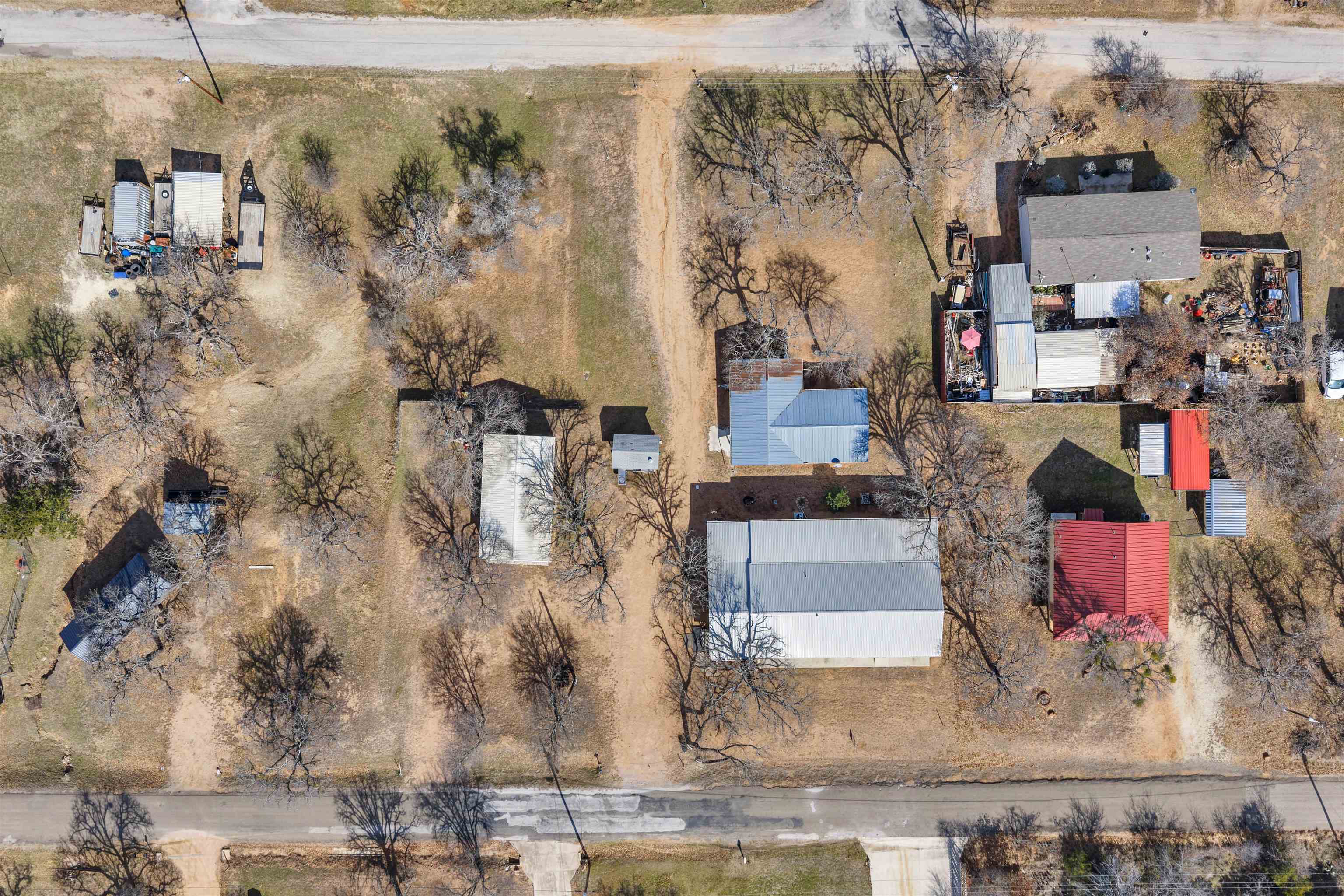 230 Beaver Tow TX 78672
