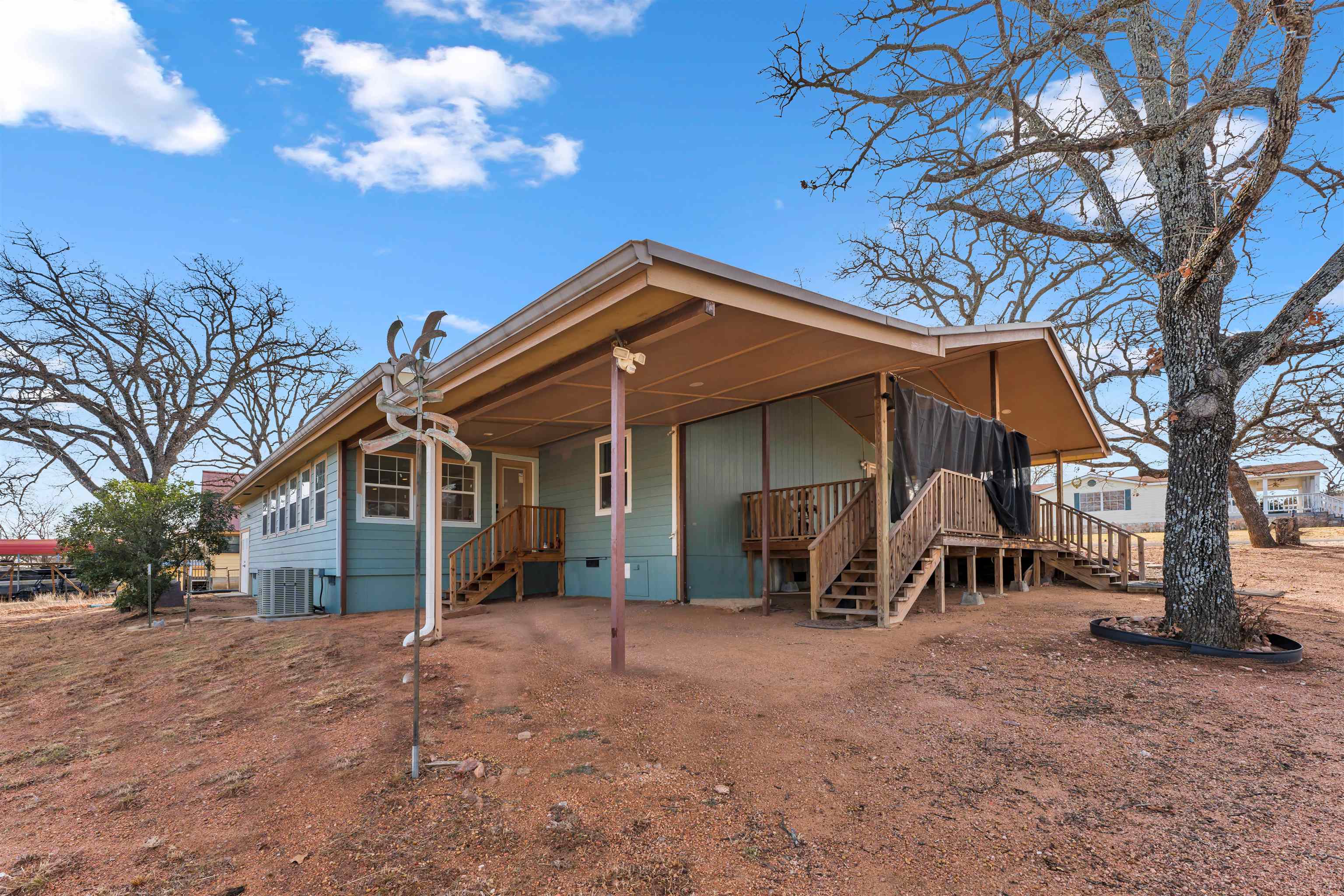 230 Beaver Tow TX 78672