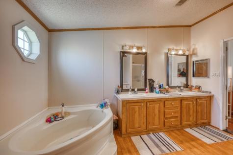 815 County Road 226 Florence TX 76527