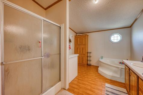 815 County Road 226 Florence TX 76527