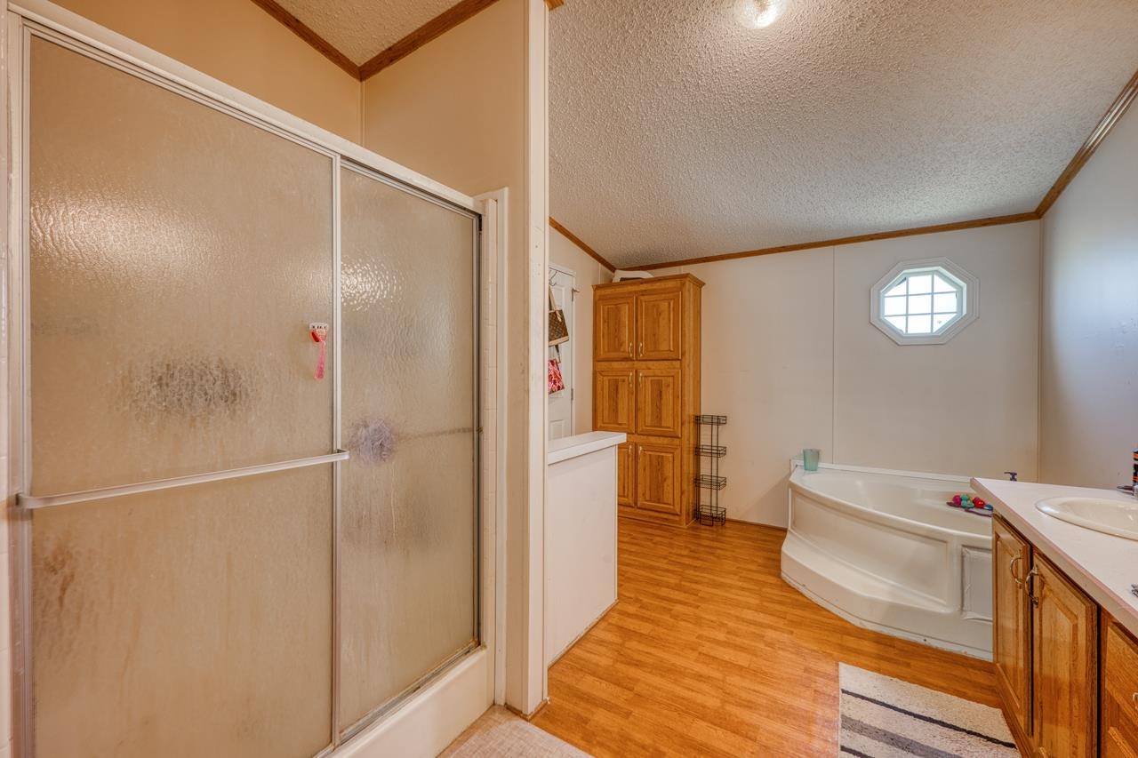 815 County Road 226 Florence TX 76527