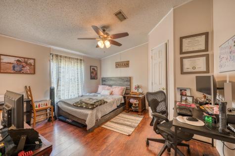 815 County Road 226 Florence TX 76527