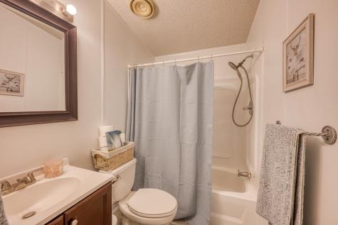 815 County Road 226 Florence TX 76527