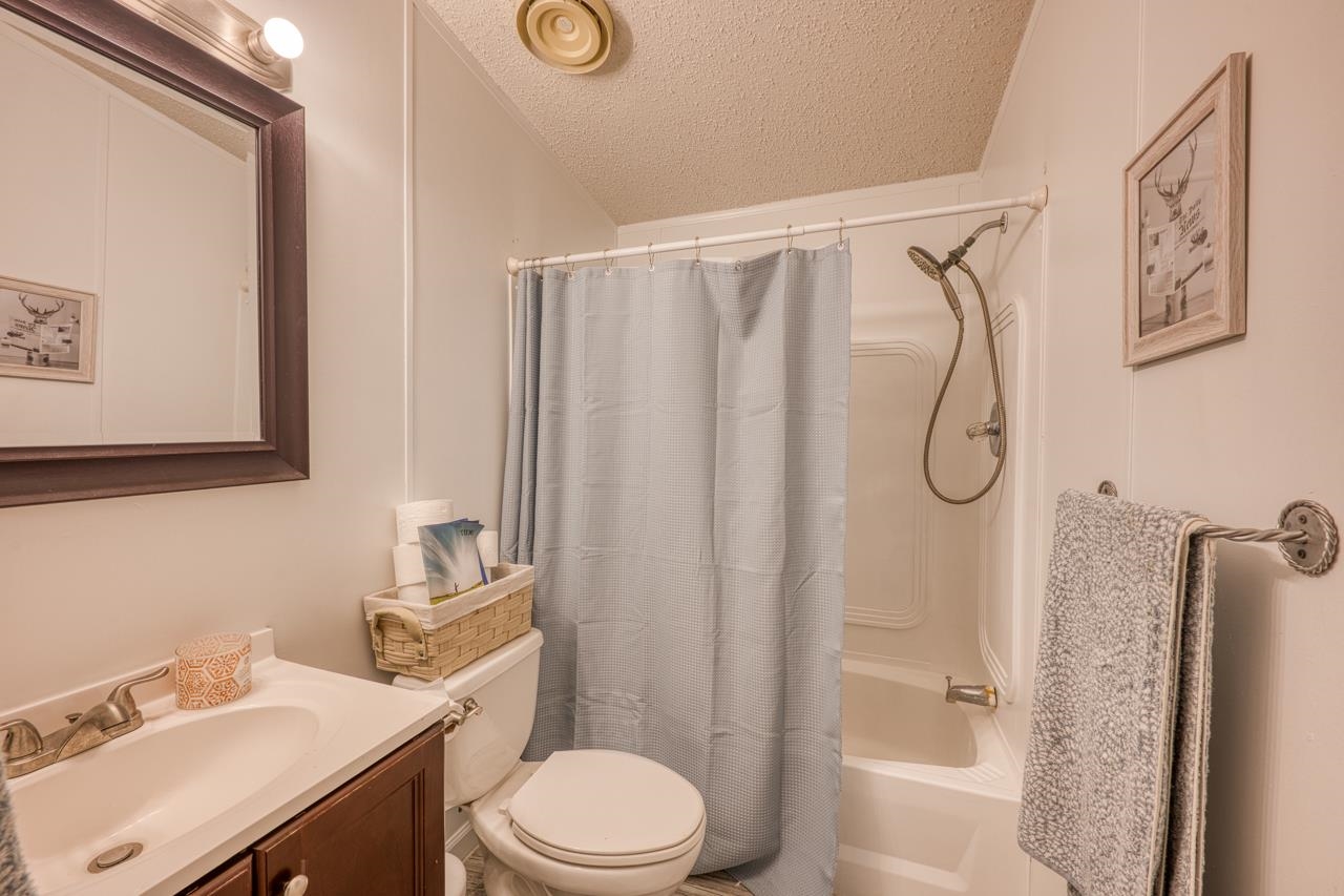 815 County Road 226 Florence TX 76527