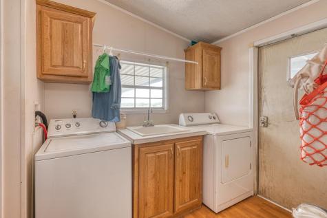815 County Road 226 Florence TX 76527