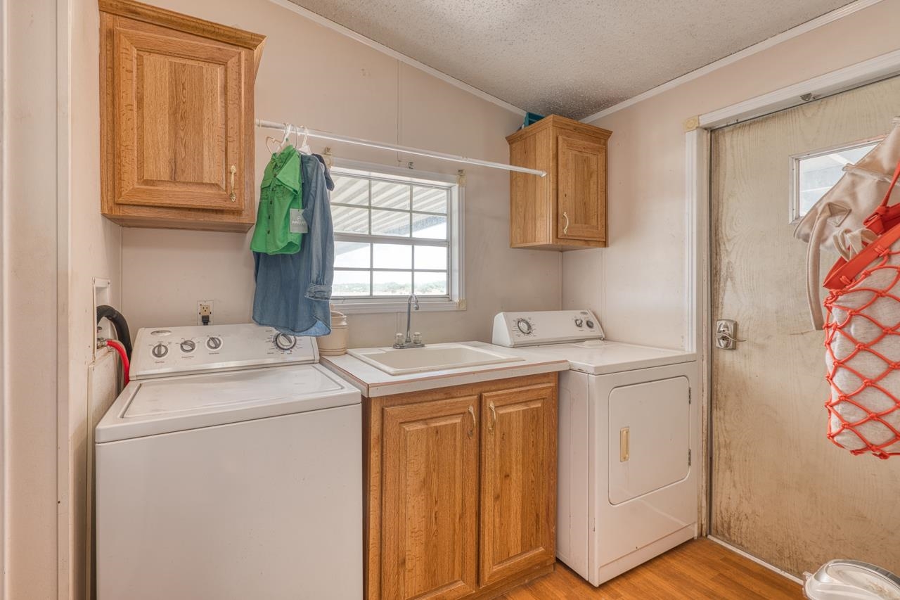 815 County Road 226 Florence TX 76527