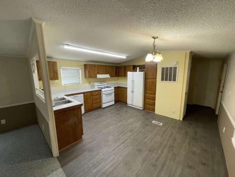 113 Elizabeth Drive Spicewood TX 78669