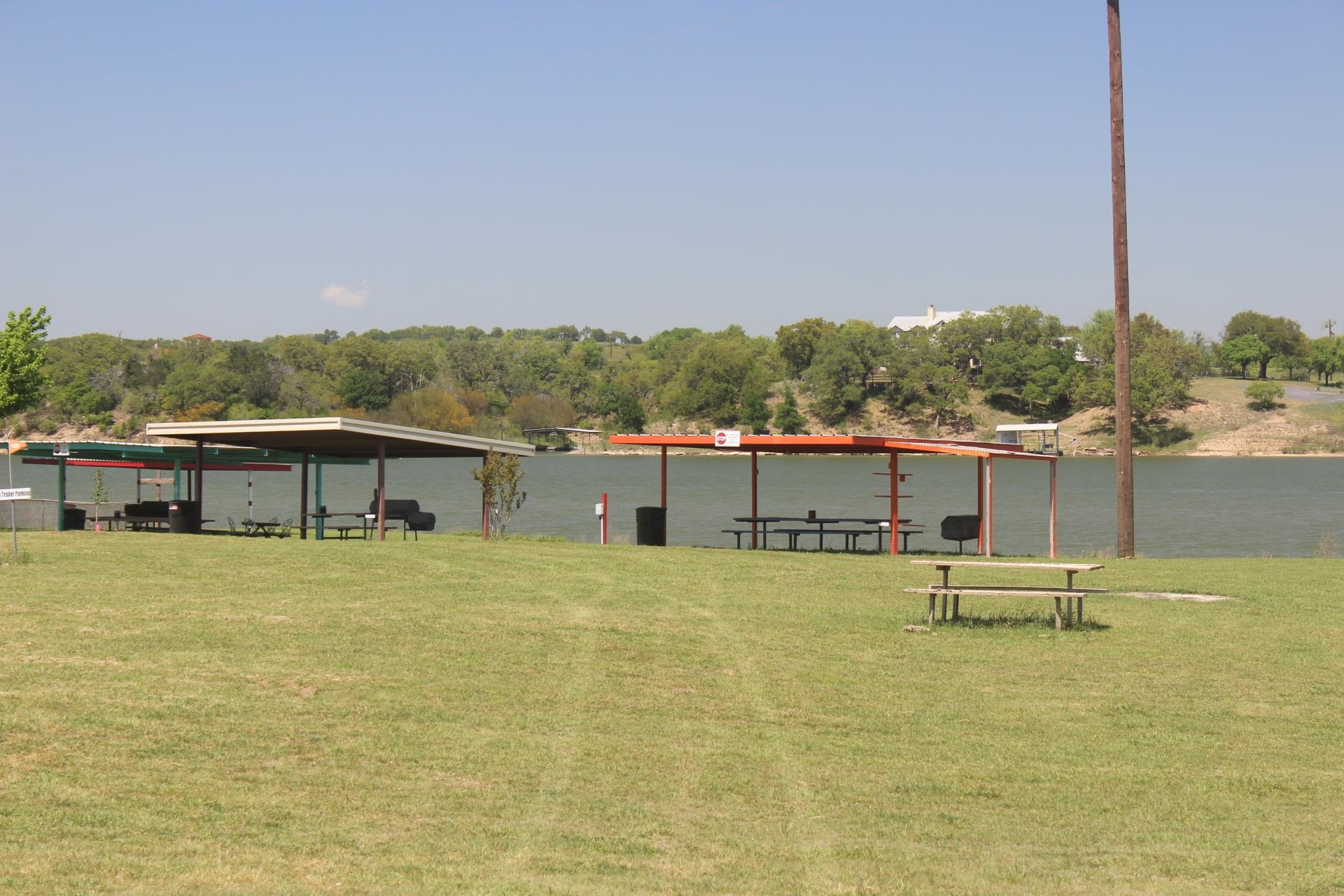 113 Elizabeth Drive Spicewood TX 78669