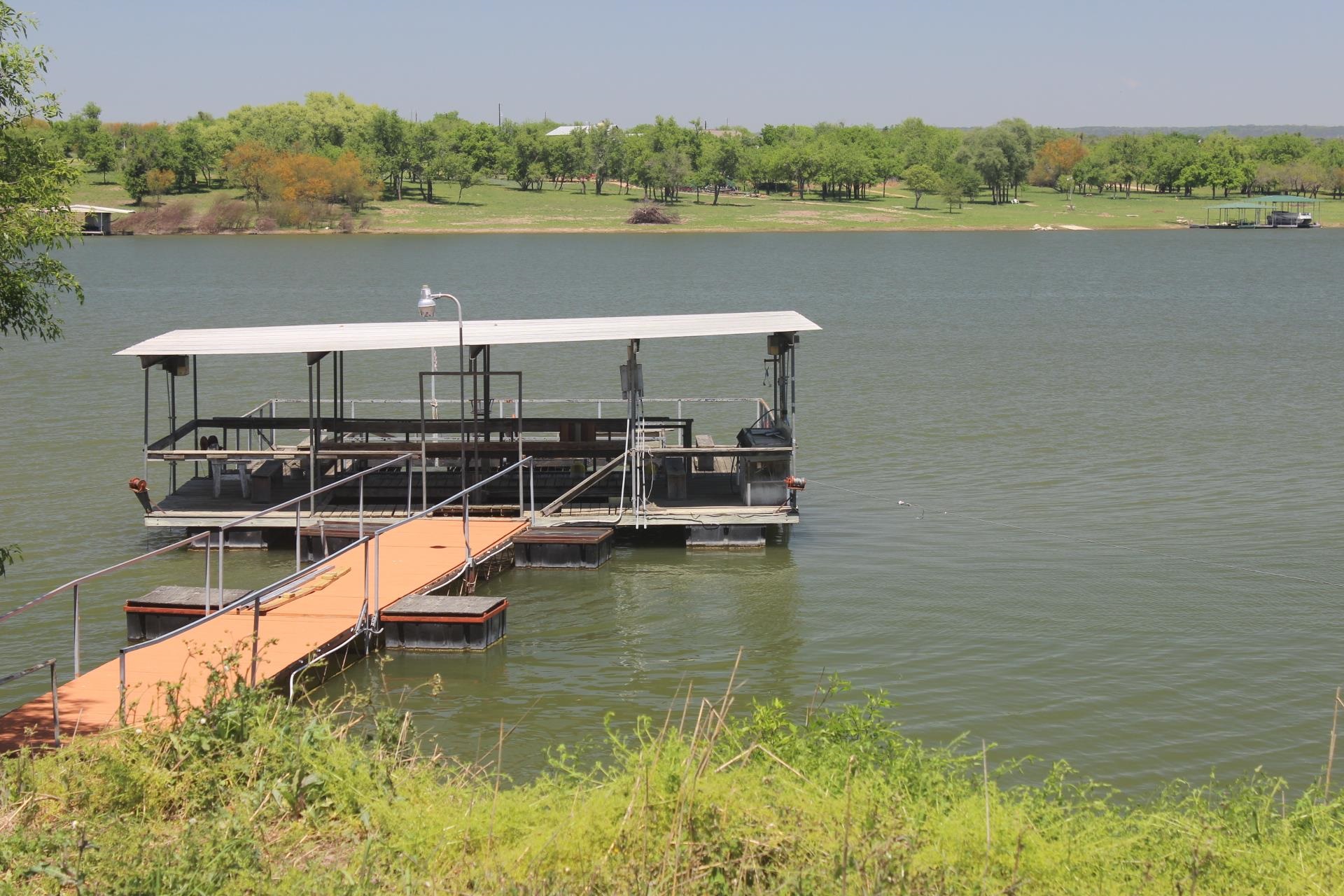 113 Elizabeth Drive Spicewood TX 78669