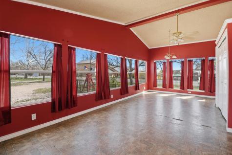 2449 River Oaks Drive Kingsland TX 78639