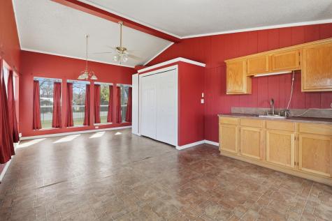 2449 River Oaks Drive Kingsland TX 78639