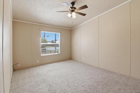 2449 River Oaks Drive Kingsland TX 78639