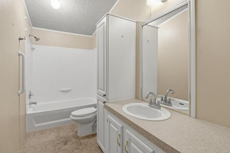 2449 River Oaks Drive Kingsland TX 78639