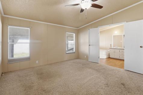 2449 River Oaks Drive Kingsland TX 78639