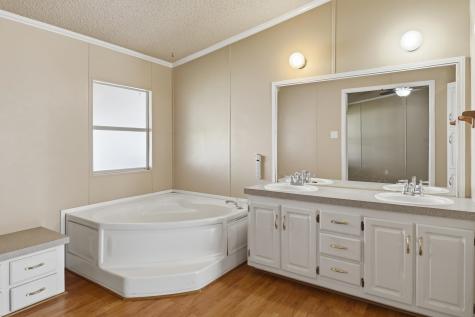 2449 River Oaks Drive Kingsland TX 78639