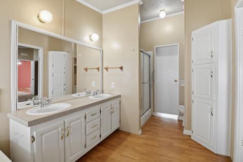 2449 River Oaks Drive Kingsland TX 78639