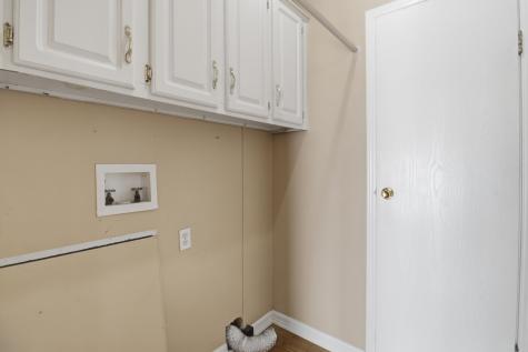 2449 River Oaks Drive Kingsland TX 78639
