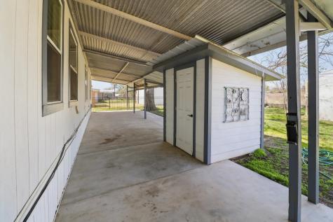 2449 River Oaks Drive Kingsland TX 78639
