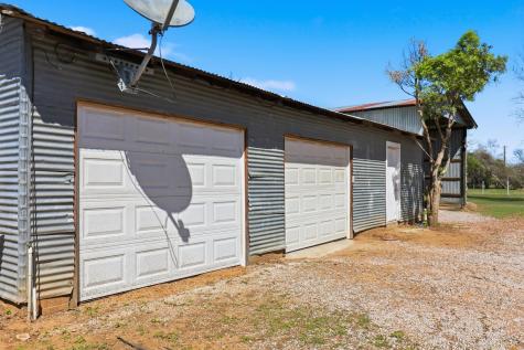 2449 River Oaks Drive Kingsland TX 78639