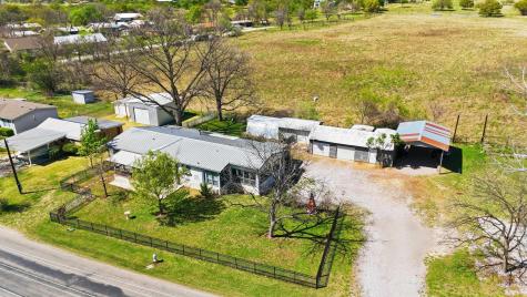 2449 River Oaks Drive Kingsland TX 78639