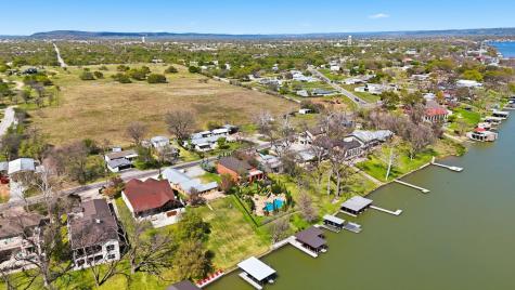 2449 River Oaks Drive Kingsland TX 78639