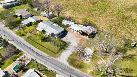 2449 River Oaks Drive Kingsland TX 78639
