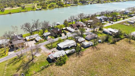 2449 River Oaks Drive Kingsland TX 78639