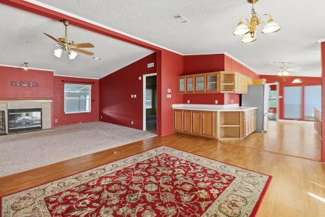 2449 River Oaks Drive Kingsland TX 78639