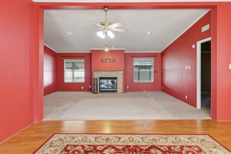 2449 River Oaks Drive Kingsland TX 78639