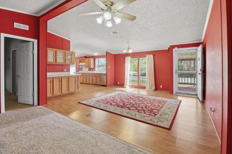 2449 River Oaks Drive Kingsland TX 78639