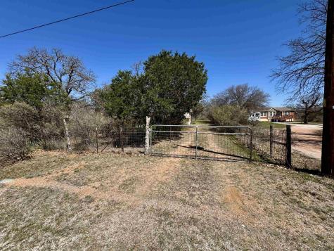 640 Roselea Drive Buchanan Dam TX 78609