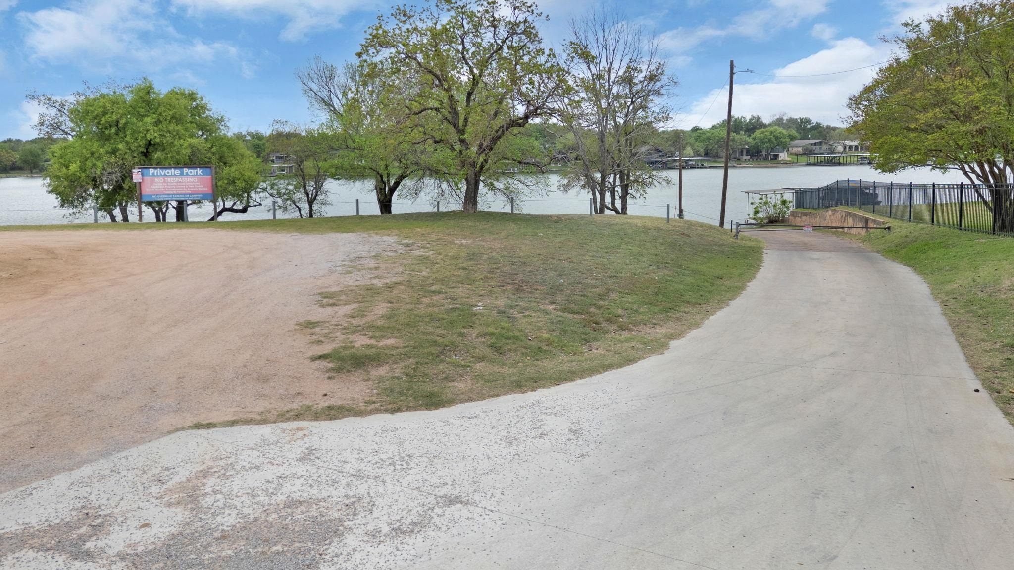 1699 Arrow Head Trail Kingsland TX 78639