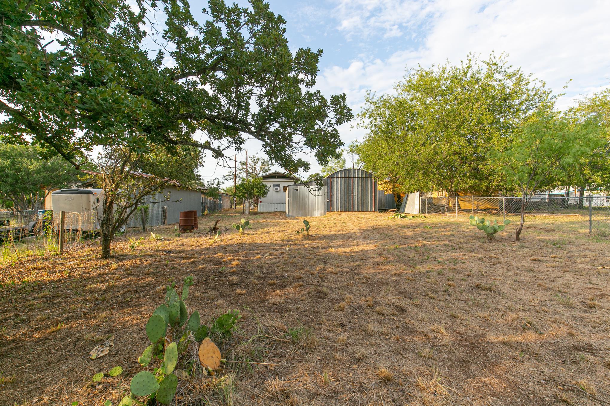 130 E Sweetbriar Drive Granite Shoals TX 78654