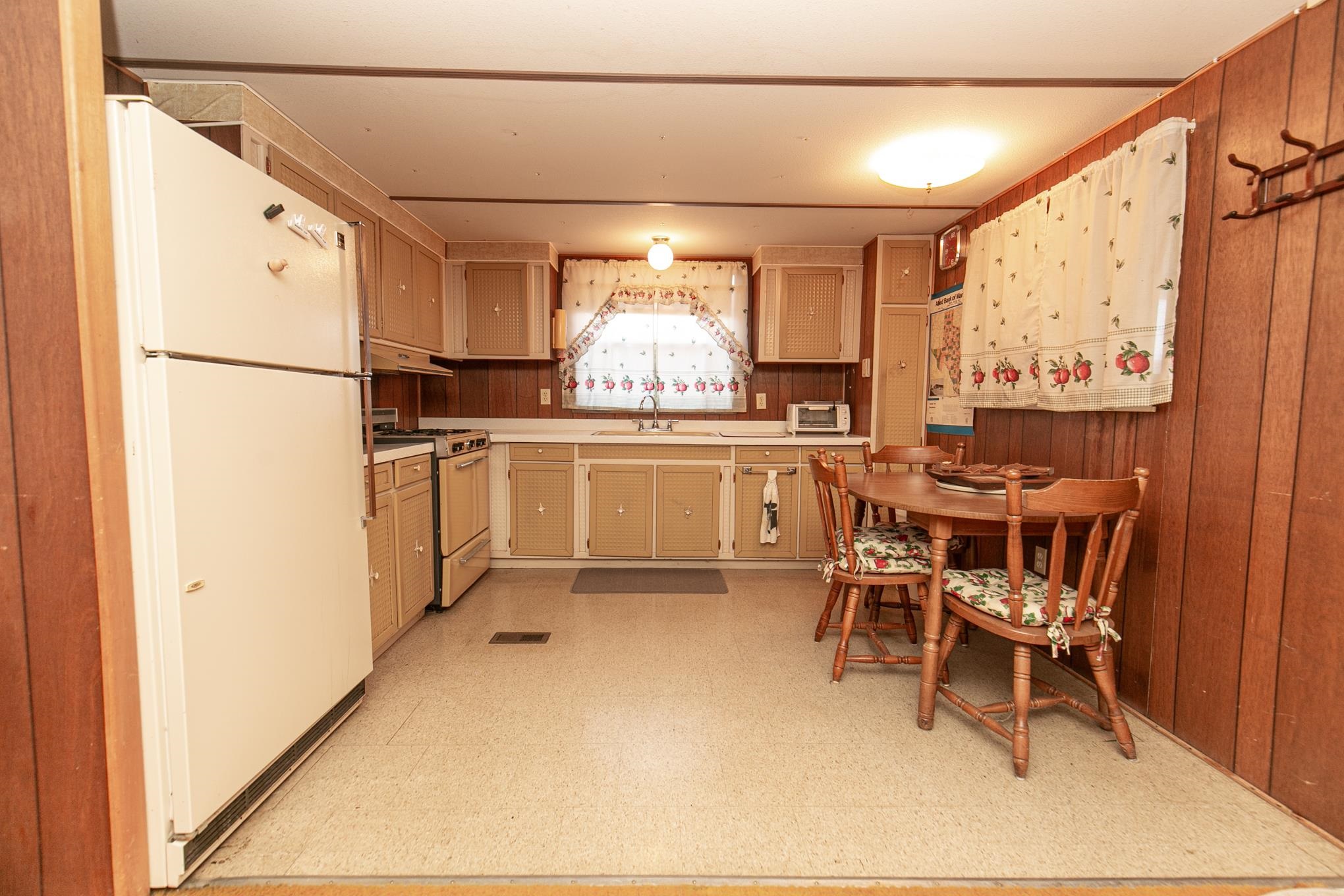 130 E Sweetbriar Drive Granite Shoals TX 78654