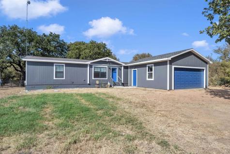 3078 Indian Trail Kingsland TX 78639